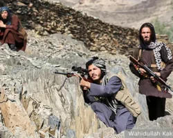 Пакистан и Афганистан ищут новые пути сотрудничества на Линии Дюранда pakistan i afganistan ishhut novye puti sotrudnichestva na linii dyuranda-t-nw-ru-0