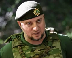 Патриарх Кирилл и Сергий Фуфаев о чистоте веры в трудах Алаудинова patriarh kirill i sergij fufaev o chistote very v trudah alaudinova-t-nw-ru-0