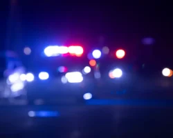 Петр Жилкин и дело в Санкт-Петербурге: детали о девятилетнем ребенке petr zhilkin i delo v sanktpeterburge detali o devyatiletnem rebenke-t-nw-ru-0