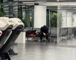 Победа и Саратов: путешественники добрались до Москвы pobeda i saratov puteshestvenniki dobralis do moskvy-t-nw-ru-0