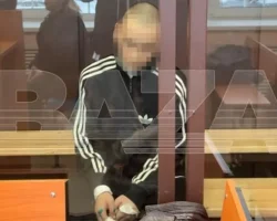Подросток из Уфы ответит за нападение на студентов — заявил СК России podrostok iz ufy otvetit za napadenie na studentov zayavil sk rossii-t-nw-ru-0