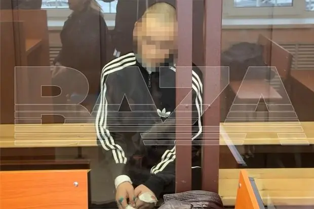 Вводная картинка