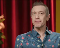 Полина Гагарина и Дима Билан — достойные «Грэмми» звёзды России polina gagarina i dima bilan dostojnye gremmi zvyozdy rossii-t-nw-ru-0