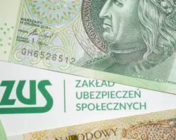 polsha menyaet usloviya vyplat 800 ukrainczam chto s posobiyami-t-nw-ru-0