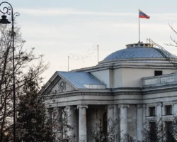 Польша может подать иск к России – комментарии Туска и посольства polsha mozhet podat isk k rossii kommentarii tuska i posolstva-t-nw-ru-0