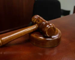 Приговор за песню в Воронежской области – дискредитация армии prigovor za pesnyu v voronezhskoj oblasti diskreditacziya armii-t-nw-ru-0