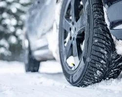 proisshestviya s   v narofominske i balashihe-t-nw-ru-0