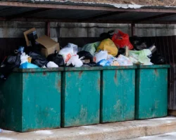 Прокуратура и ПЭО нацелены на чистый Уссурийск prokuratura i peo naczeleny na chistyj ussurijsk-t-nw-ru-0