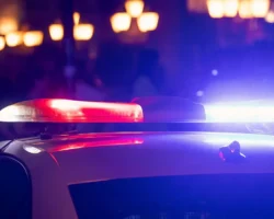 prokuratura primorskogo kraya vzyala pod kontrol delo voditelya taksi-t-nw-ru-0