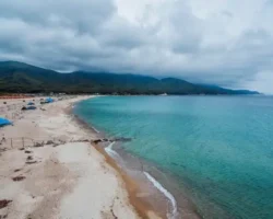 Прокуратура защитила Японское море в Ливадии от застройки prokuratura zashhitila yaponskoe more v livadii ot zastrojki-t-nw-ru-0