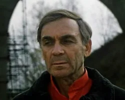 Путин поздравил Заманского, оценил вклад Михалкова и Петросяна putin pozdravil zamanskogo oczenil vklad mihalkova i petrosyana-t-nw-ru-0