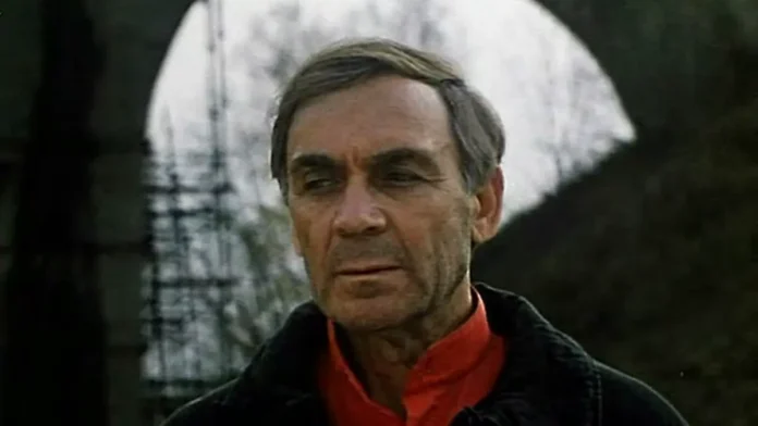 putin pozdravil zamanskogo oczenil vklad mihalkova i petrosyana-t-nw-ru-0