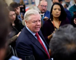 Путин против НАТО – Грэм и Трамп в битве за Украину putin protiv nato grem i tramp v bitve za ukrainu-t-nw-ru-0