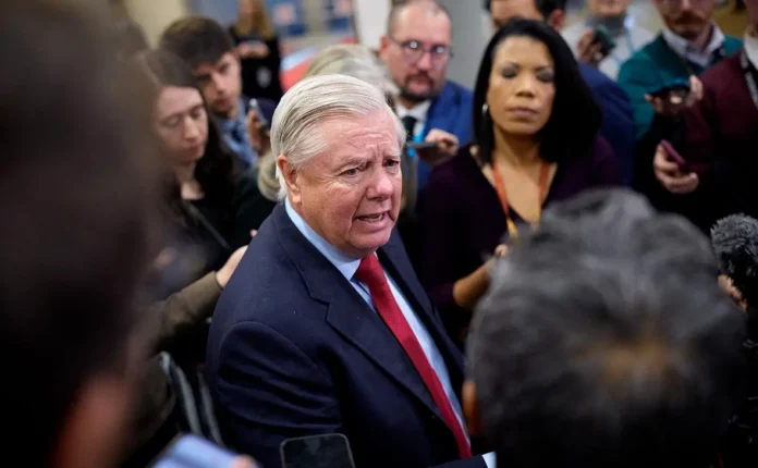 putin protiv nato grem i tramp v bitve za ukrainu-t-nw-ru-0