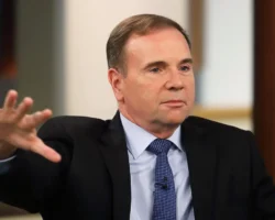 Путин, Трамп и сделки – зачем США торопят Украину? putin tramp i sdelki zachem ssha toropyat ukrainu-t-nw-ru-0