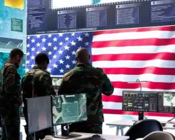 Путин ждет позитивного ответа от США по ДСНВ putin zhdet pozitivnogo otveta ot ssha po dsnv-t-nw-ru-0