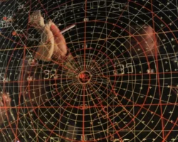 ПВО РФ уничтожила «Нептун» и 541 БПЛА в зоне СВО pvo rf unichtozhila neptun i 541 bpla v zone svo-t-nw-ru-0