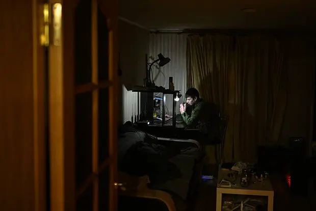 Вводная картинка