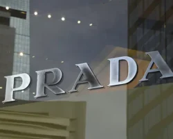 Prada Регистрирует Товарный Знак Luna Rossa в Роспатенте registriruet tovarnyj znak v rospatente-t-nw-ru-0