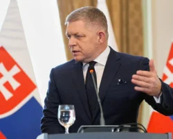 Роберт Фицо просит прямые переговоры Путина с Западом для кризиса robert ficzo prosit pryamye peregovory putina s zapadom dlya krizisa-t-nw-ru-0