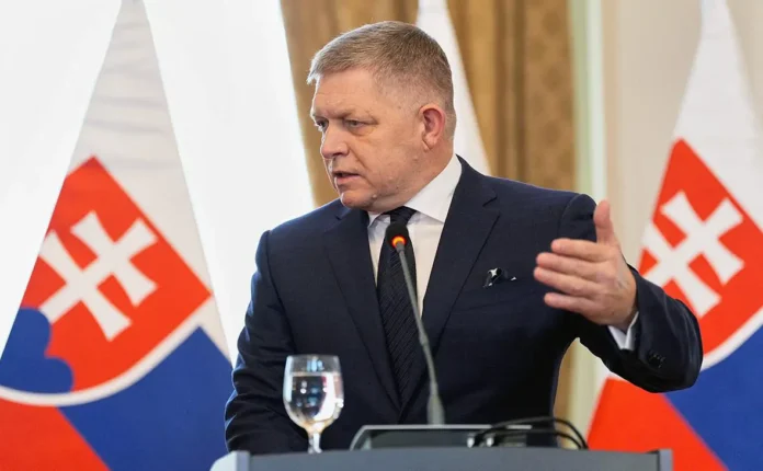 robert ficzo prosit pryamye peregovory putina s zapadom dlya krizisa-t-nw-ru-0