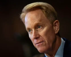 Роджер Линч о влиянии Condé Nast, OpenAI, Gemini 2.5 Pro на Google rodzher linch o vliyanii 25 na -t-nw-ru-0