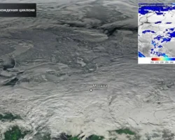 roskosmos gidrometczentr fiksiruyut unikalnoe yavlenie v moskve-t-nw-ru-0