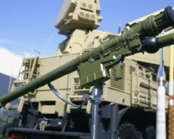 Россия и Иран укрепляют оборонное партнерство на €500 млн rossiya i iran ukreplyayut oboronnoe partnerstvo na 500 mln-t-nw-ru-0