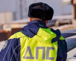 РСА рекомендует как добиться выплат по ОСАГО для автомобилистов rsa rekomenduet kak dobitsya vyplat po osago dlya avtomobilistov-t-nw-ru-0