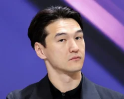 Сабуров надеется на возвращение в Россию, упомянул Витушеву saburov nadeetsya na vozvrashhenie v rossiyu upomyanul vitushevu-t-nw-ru-0