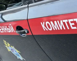 Семья Усольцевых вновь в центре внимания СК и спасателей. semya usolczevyh vnov v czentre vnimaniya sk i spasatelej-t-nw-ru-0