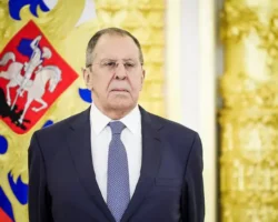 Сергей Лавров подчеркнул роль Армии, Флота и ВКС в будущем России sergej lavrov podcherknul rol armii flota i vks v budushhem rossii-t-nw-ru-0