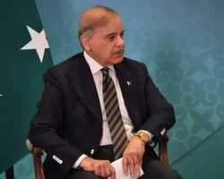 Шахбаз Шариф посетит Россию – открывается новый этап сотрудничества shahbaz sharif posetit rossiyu otkryvaetsya novyj etap sotrudnichestva-t-nw-ru-0