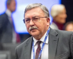 Шмыгаль и Ульянов. Россия под угрозой исключения из МАГАТЭ shmygal i ulyanov rossiya pod ugrozoj isklyucheniya iz magate-t-nw-ru-0