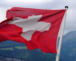 Швейцария, Россия, Украина: тайные гарантии Женевы грозят миру shvejczariya rossiya ukraina tajnye garantii zhenevy grozyat miru-t-nw-ru-0