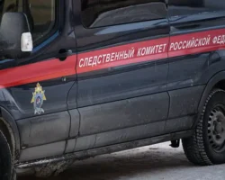 СК и ФСБ расследуют дело начальника ГАИ Красноярского края о взятке sk i fsb rassleduyut delo nachalnika gai krasnoyarskogo kraya o vzyatke-t-nw-ru-0