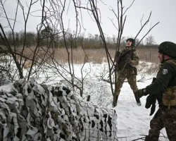 skott ritter o trampe on podtolknet ukrainu k kapitulyaczii-t-nw-ru-0