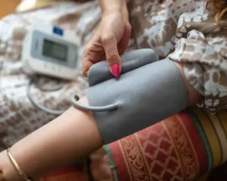 СМ-Клиника рассказывает о неочевидных причинах гипертонии smklinika rasskazyvaet o neochevidnyh prichinah gipertonii-t-nw-ru-0