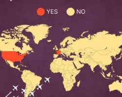 США, Франция и Китай наращивают морскую силу, строя авианосцы ssha francziya i kitaj narashhivayut morskuyu silu stroya avianosczy-t-nw-ru-0