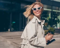 Стилист рассказывает о модных трендах весны в своем Telegram-канале stilist rasskazyvaet o modnyh trendah vesny v svoem kanale-t-nw-ru-0