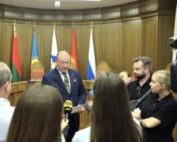 Суд ЕАЭС: задачи, структура, споры компаний с Евразийской комиссией sud eaes zadachi struktura spory kompanij s evrazijskoj komissiej-t-nw-ru-0