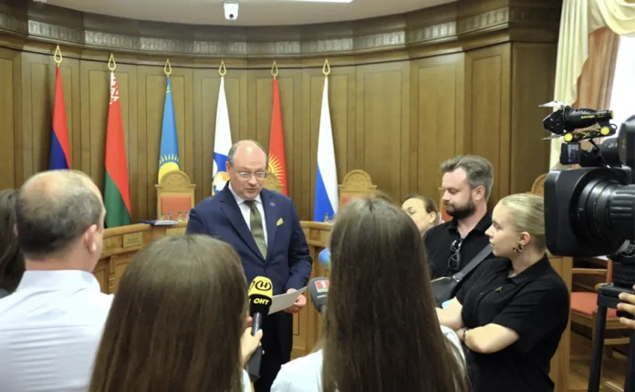 sud eaes zadachi struktura spory kompanij s evrazijskoj komissiej-t-nw-ru-0