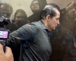 Суд раскрывает тайны дела Локомотива с Липатовым, Ракогоном, Михалевым sud raskryvaet tajny dela lokomotiva s lipatovym rakogonom mihalevym-t-nw-ru-0