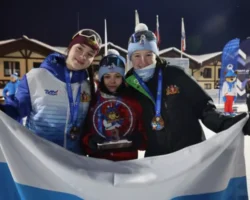 Свердловская область и Леонид Рапопорт триумфаторы Кубка Невского sverdlovskaya oblast i leonid rapoport triumfatory kubka nevskogo-t-nw-ru-0