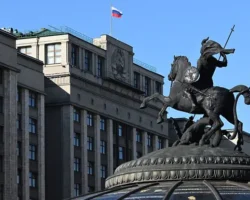 Светлана Бессараб: США душат рынок труда в России – помогут ли ЦЗН? svetlana bessarab ssha dushat rynok truda v rossii pomogut li czzn-t-nw-ru-0