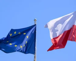 Томаш Кшижак о действиях против нарушителей в Сосновецкой епархии tomash kshizhak o dejstviyah protiv narushitelej v sosnoveczkoj eparhii-t-nw-ru-0