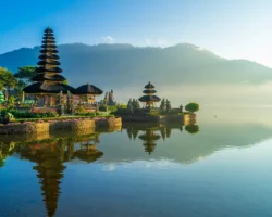 Убуд, Бали, Ari Canti — теплая память прощания с Романом ubud bali teplaya pamyat proshhaniya s romanom-t-nw-ru-0