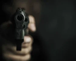 Учитель математики ранен десятиклассником в лицее İdrak Баку uchitel matematiki ranen desyatiklassnikom v liczee baku-t-nw-ru-0