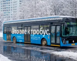 udobnee s 21 fevralya optimizacziya marshrutov v moskve-t-nw-ru-0