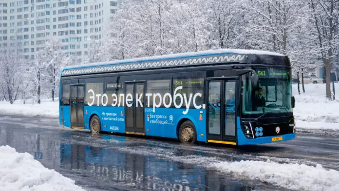 udobnee s 21 fevralya optimizacziya marshrutov v moskve-t-nw-ru-0